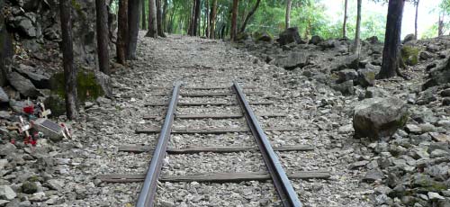 Hellfire Pass